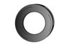 FENNO X30152 Rubber Strip, exhaust system